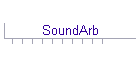 SoundArb