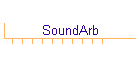 SoundArb